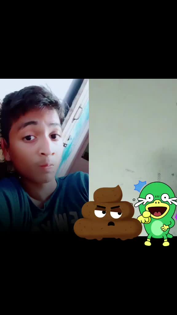 @Virat Somkuwar
