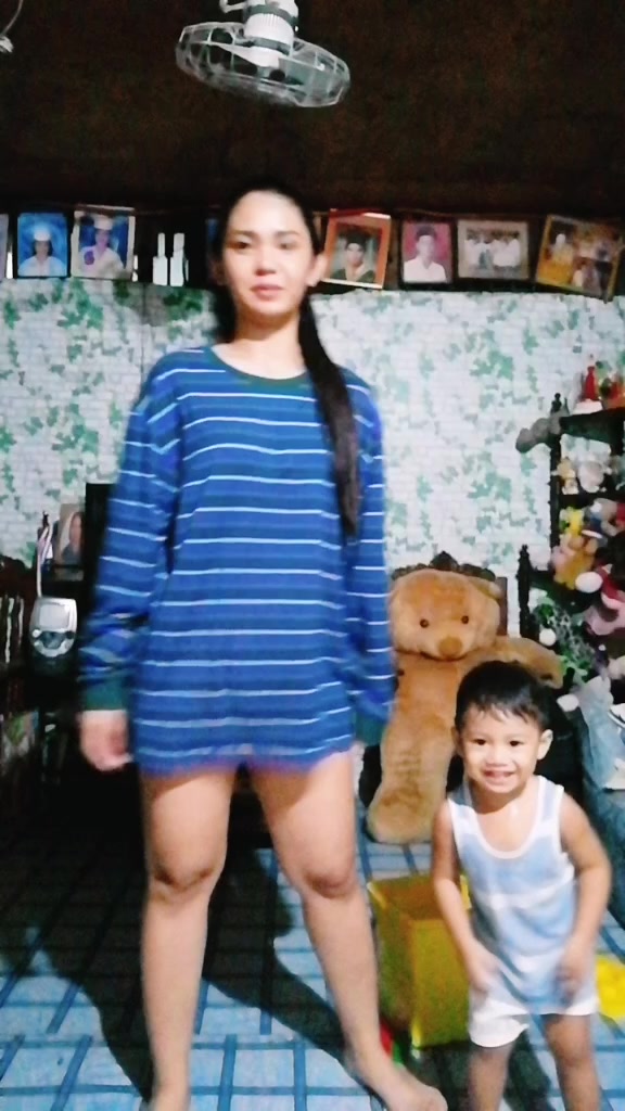 @Joanna Tolentino