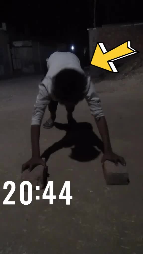 @pali.saab