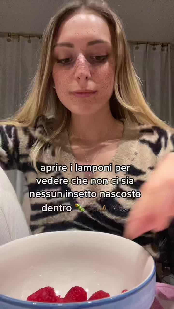 @Elisabetta Scutari