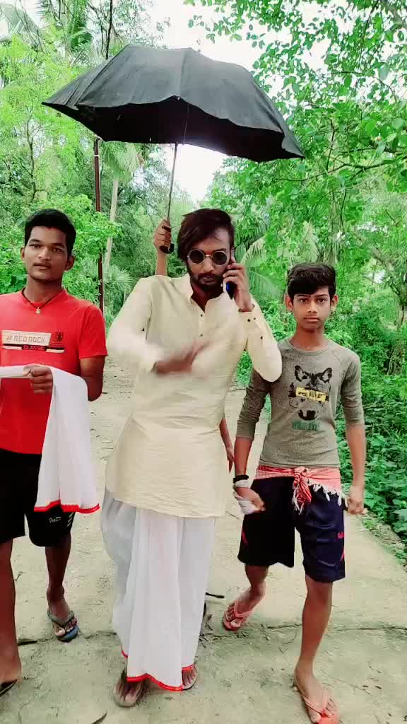 @king Babblu kumar