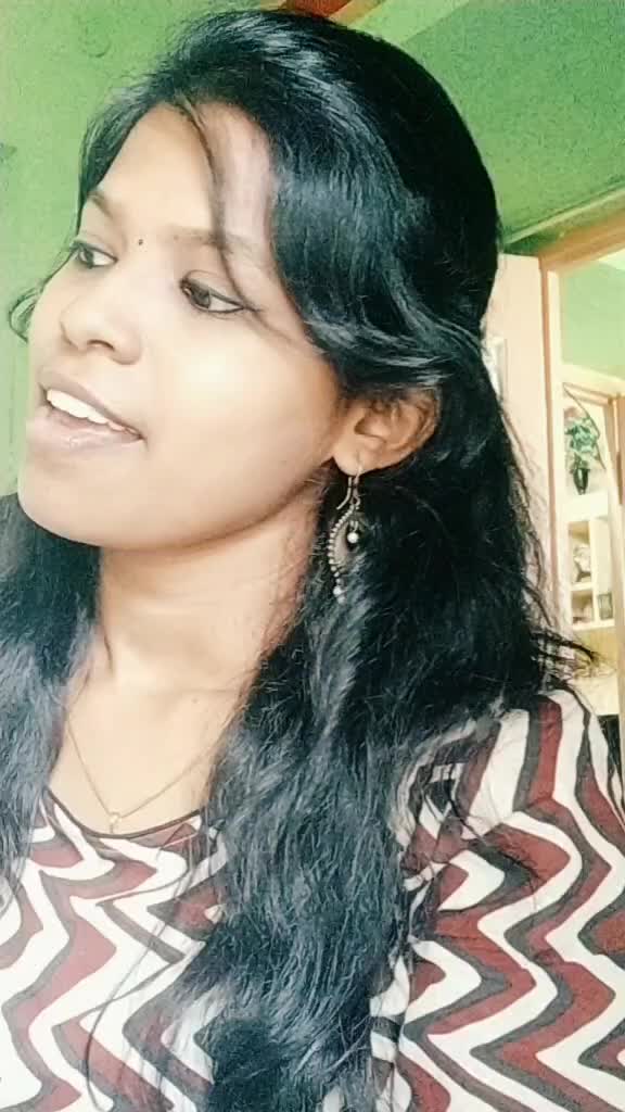 @Shamili A