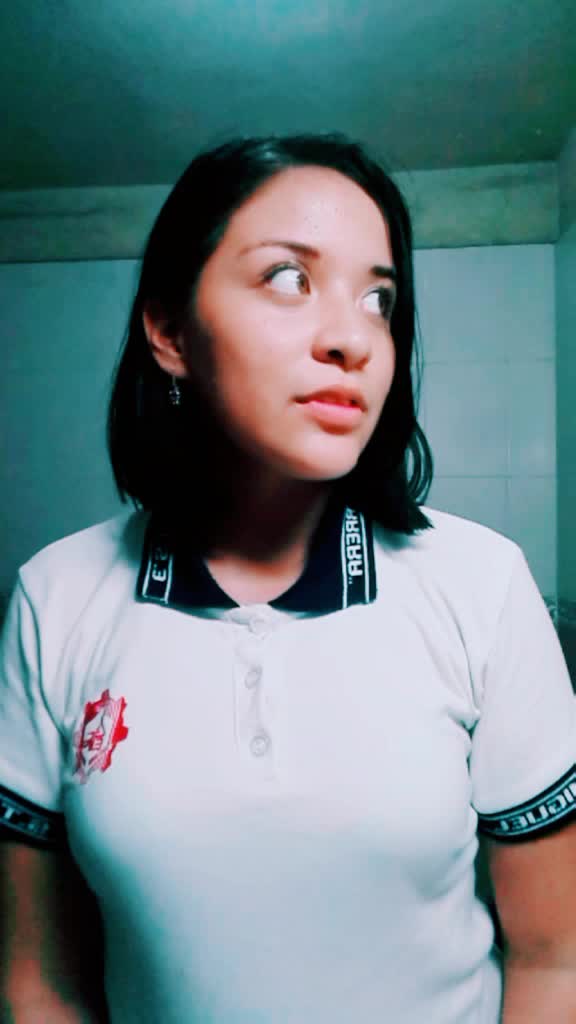 @Paola López