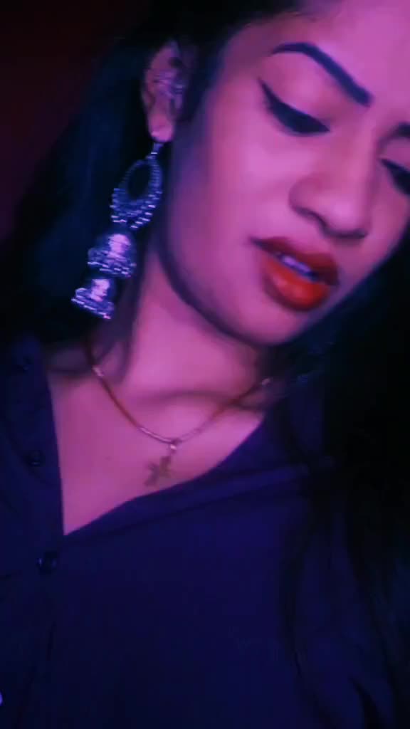@jenni----------jennu