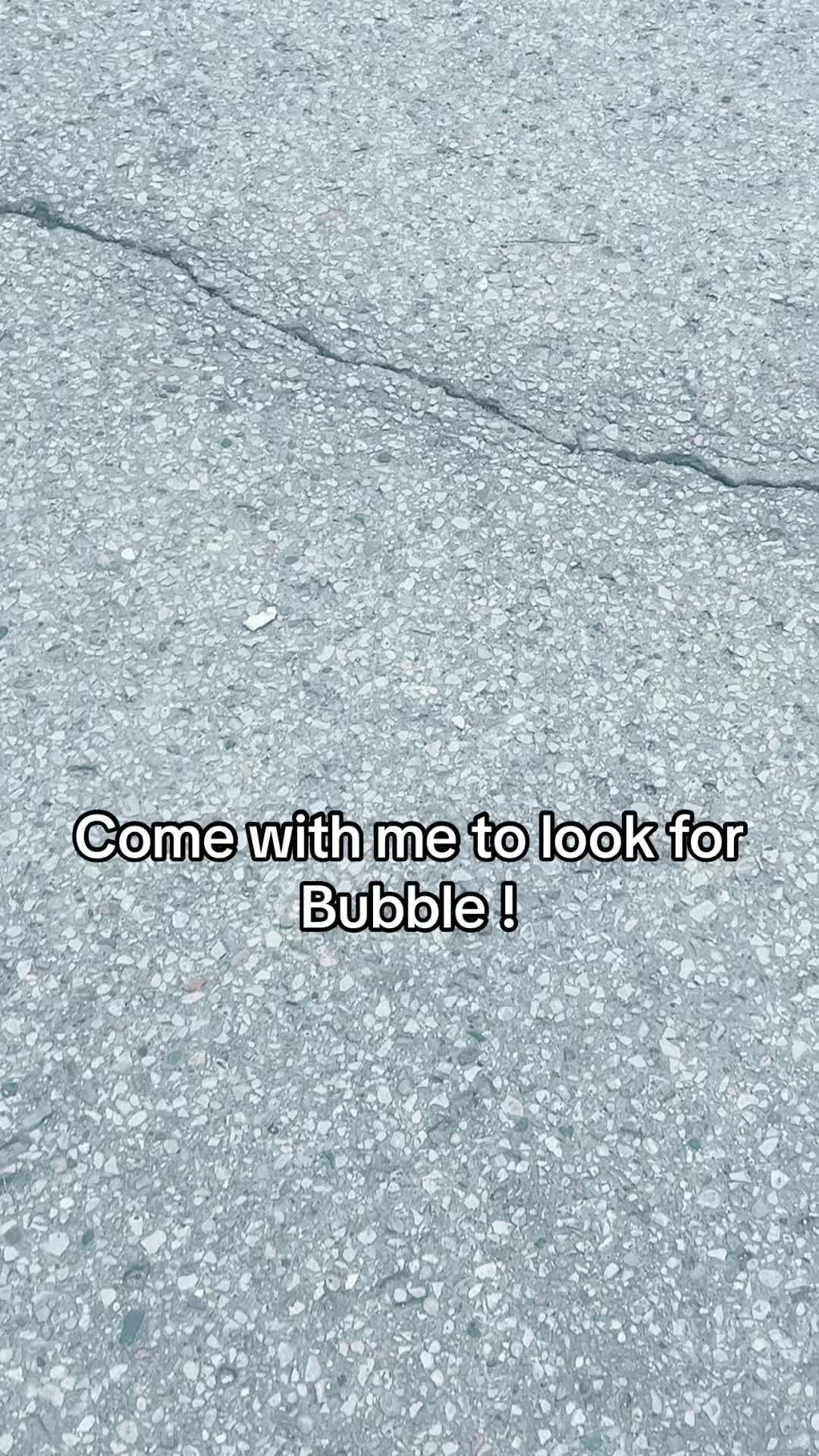 @Samantha!