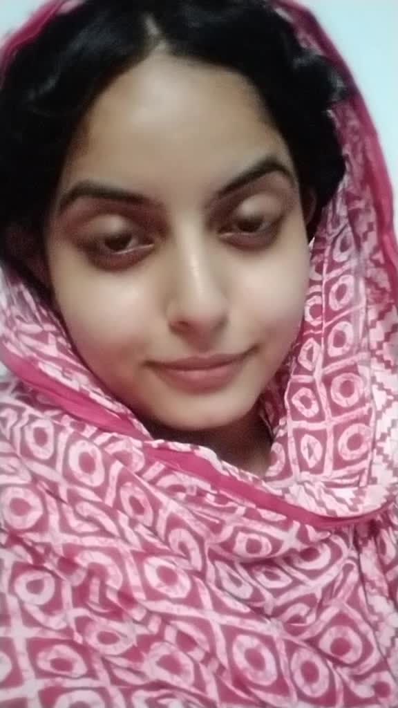@Sapna Tripathi