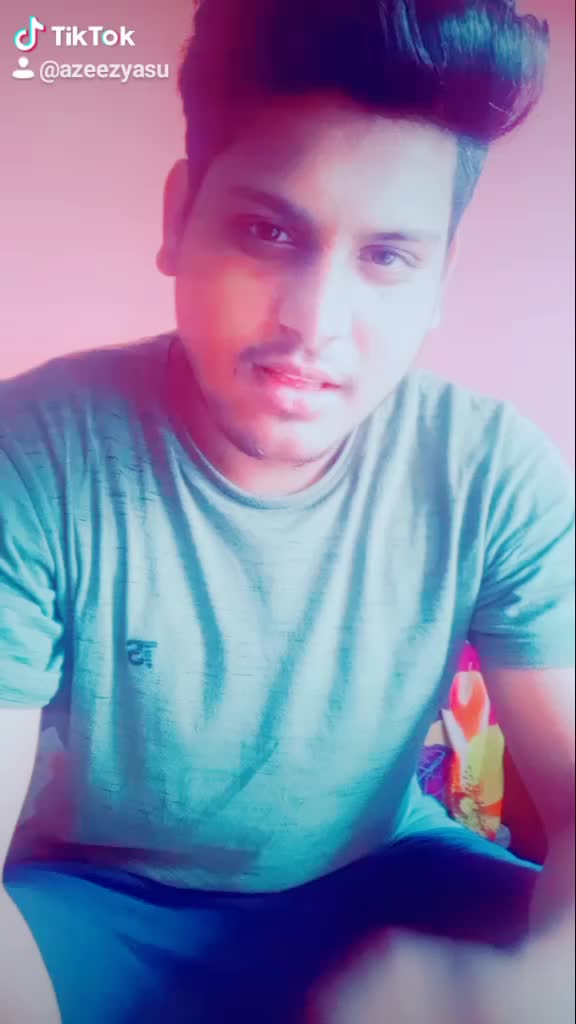 @azeez zoya