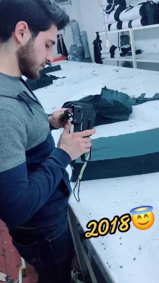 @Semih&&ouml;mer