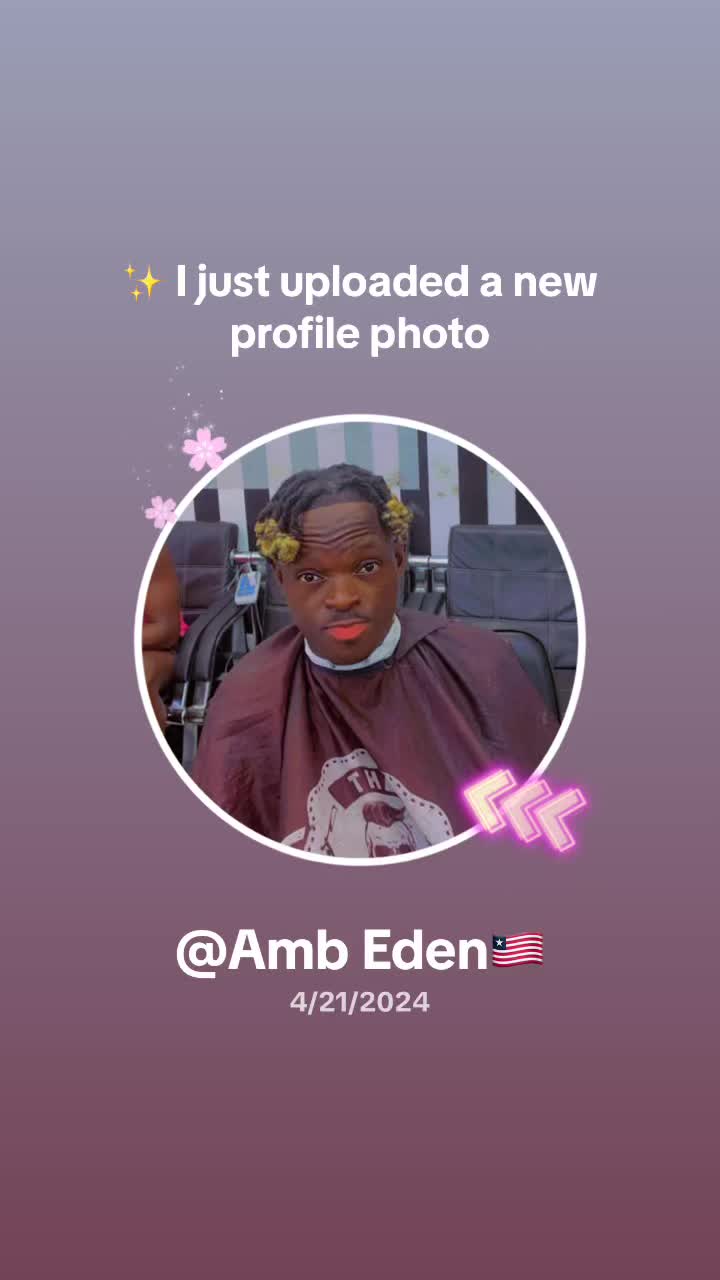 @Amb Eden🇱🇷