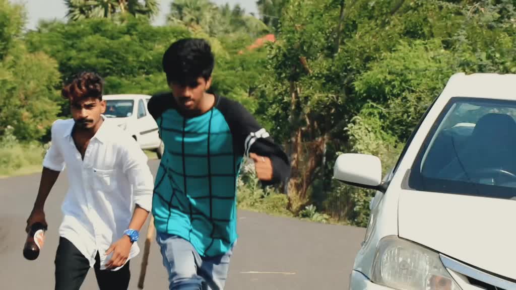 @Manikandan Mani