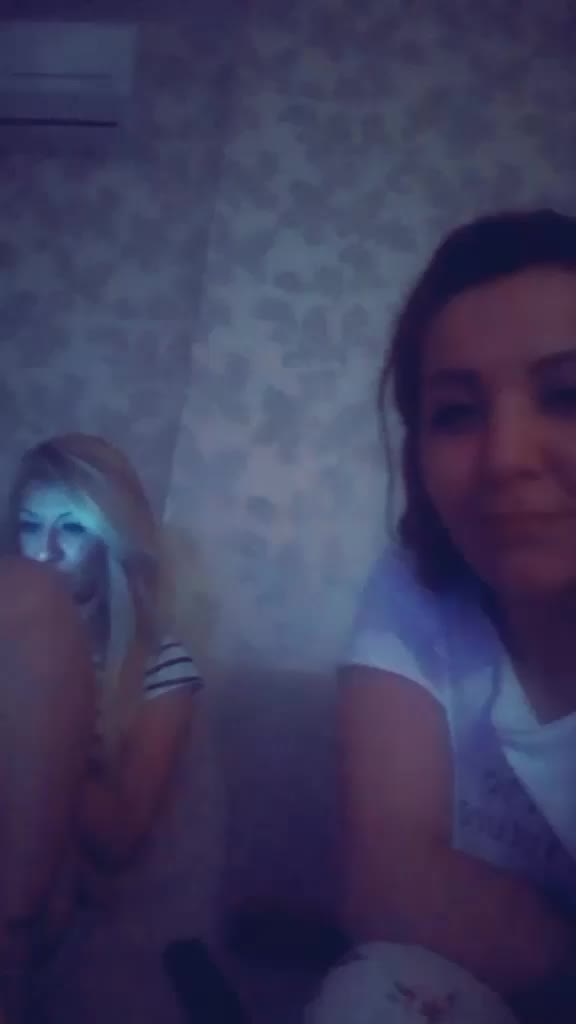 @Dilan Can