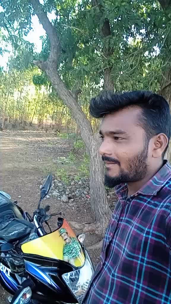 @Anjan Kumr