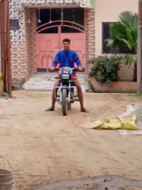 @Uddeshya Choudhary