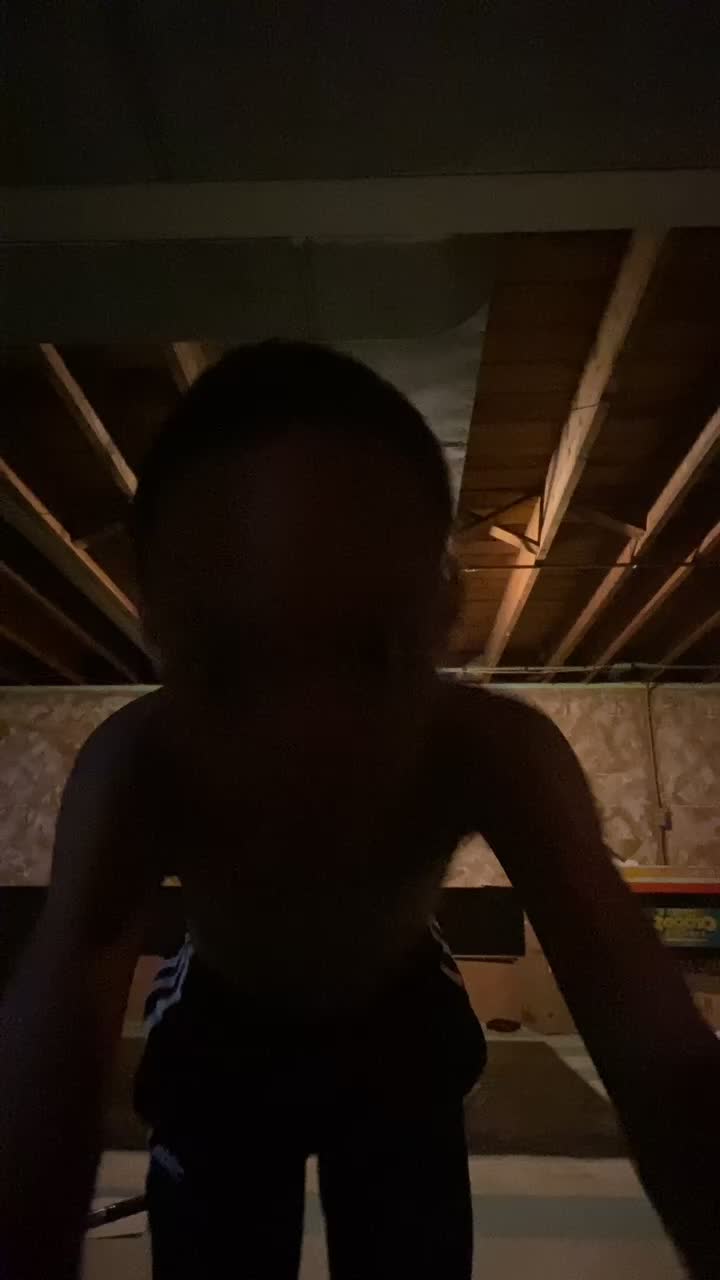 @DoctorJ_32