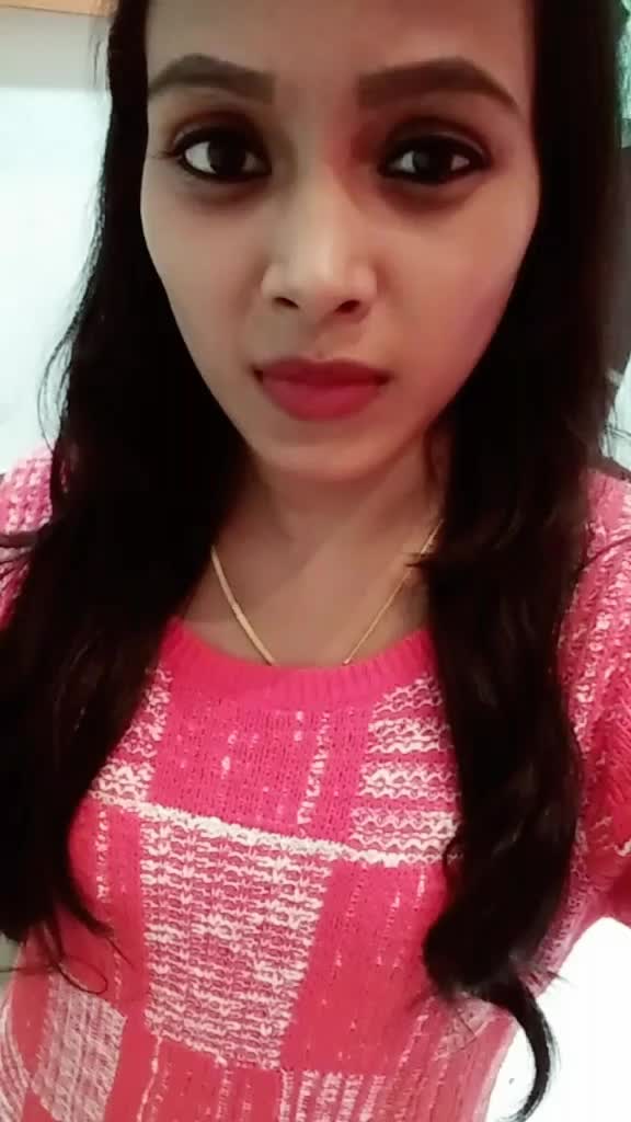 @SD😘
