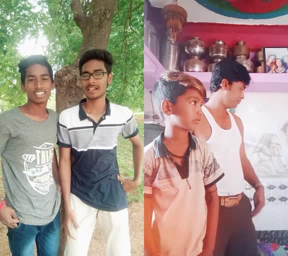 @Dileep Pallapu