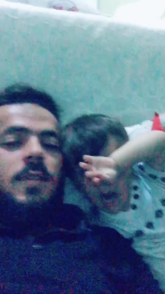 @Devrim Araz