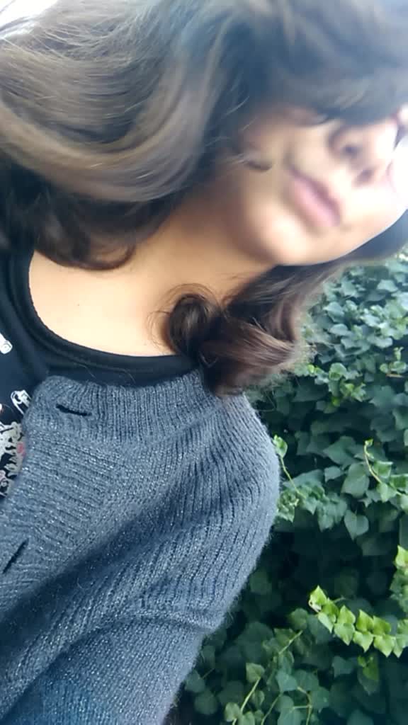 @x.elif.xx