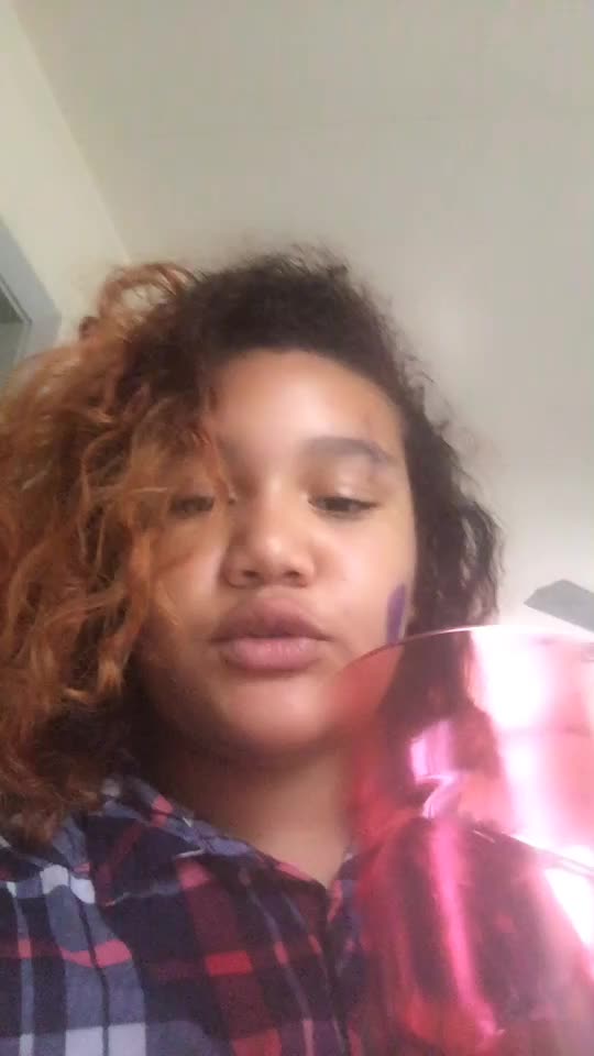 @🖤MADI❤️