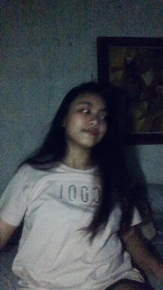 @ncnz🥀