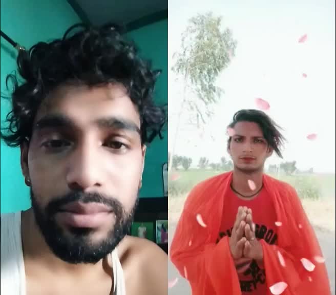 @Deep 4786