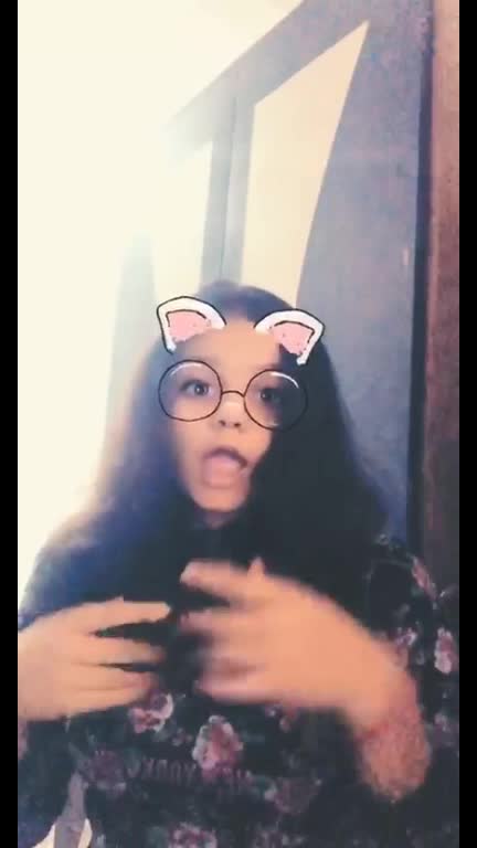 @shruti_jakhotia