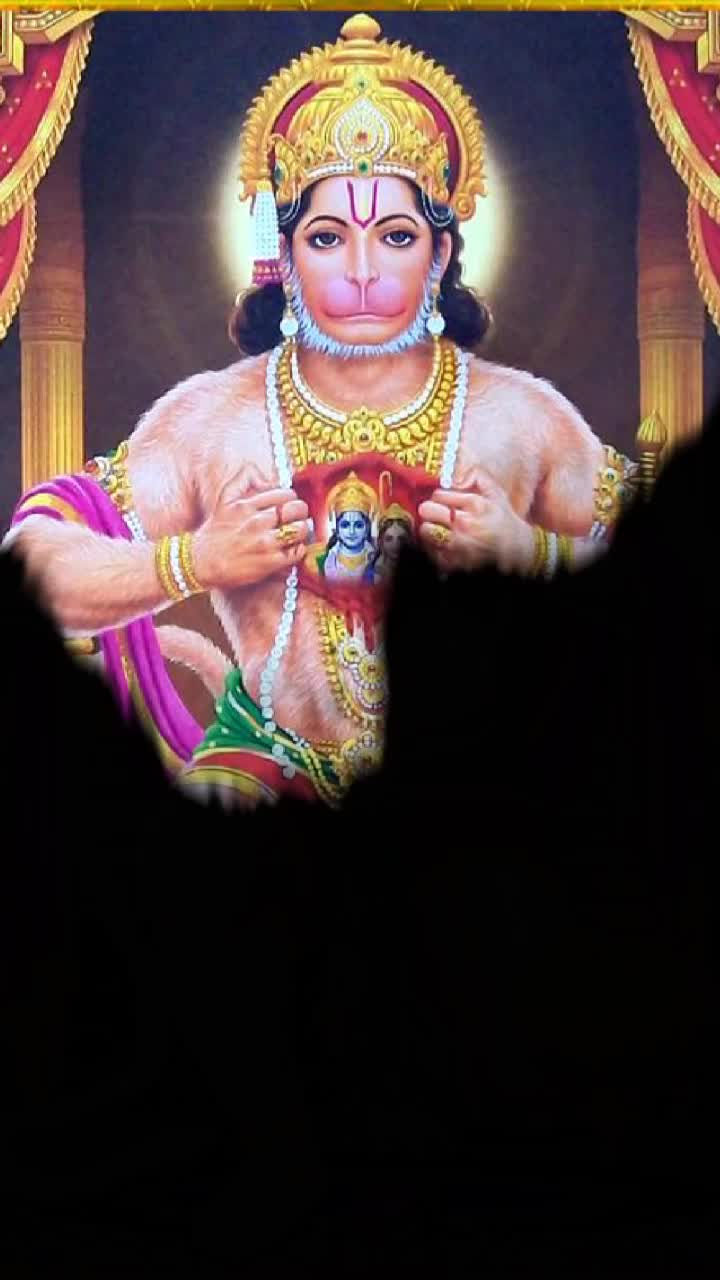 @KUMAR SUNIL