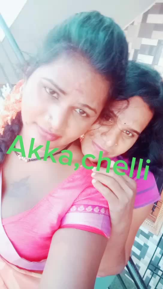 @user8510743419686