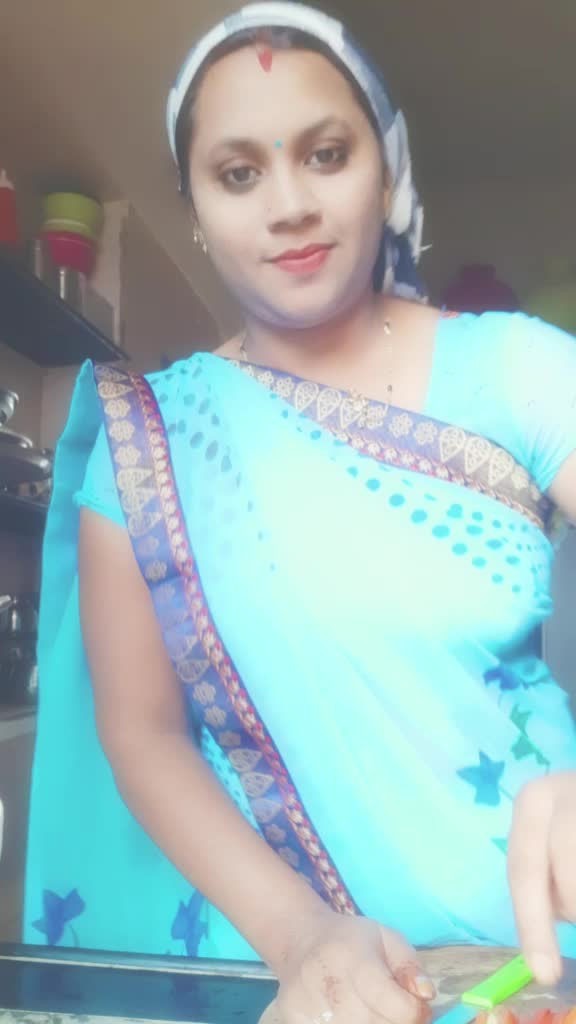 @Rekha Mantesh Idagur