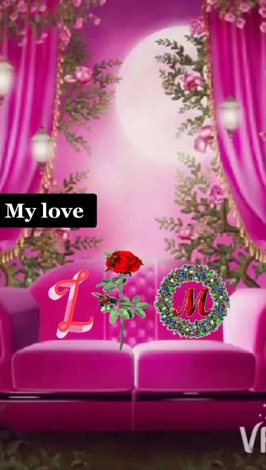 @mani Verma 93