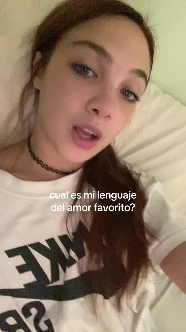 @py.yaket
