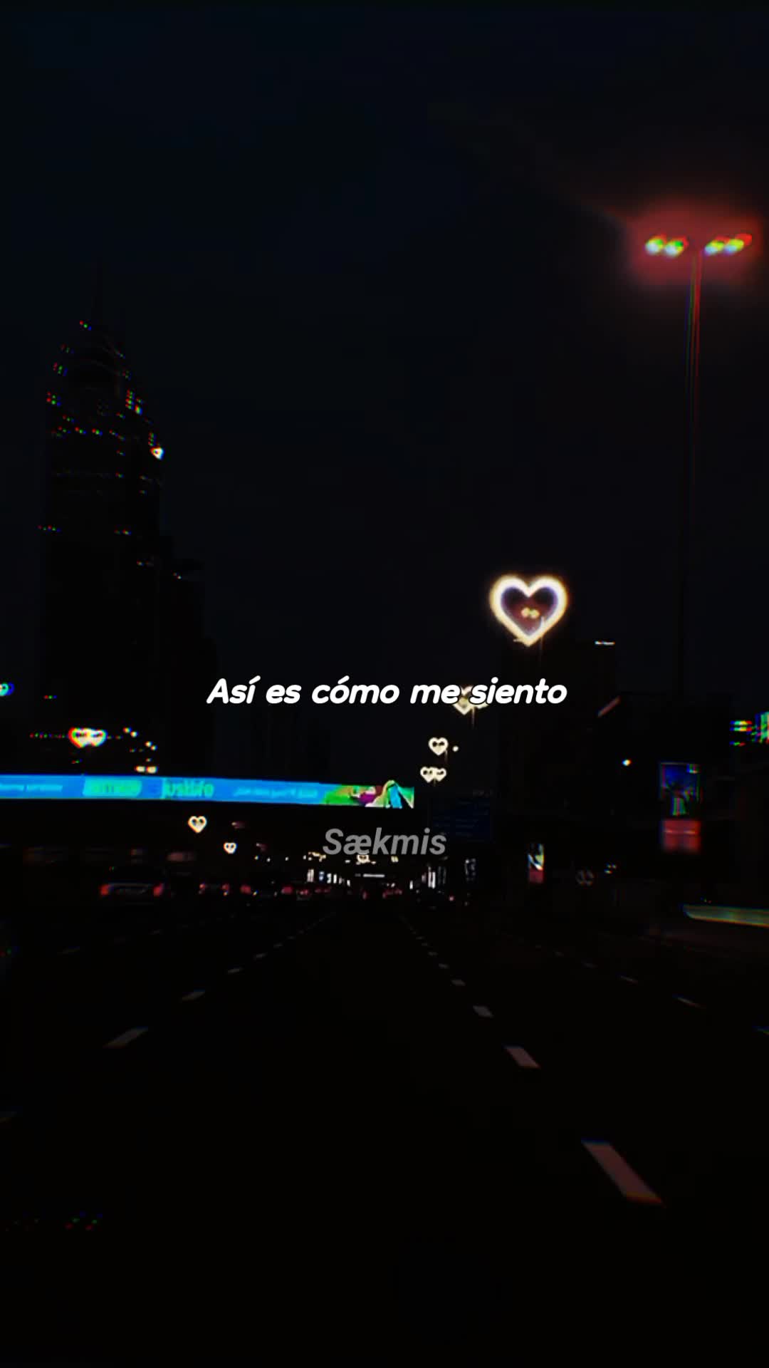 @.S&aelig;kmᵻS