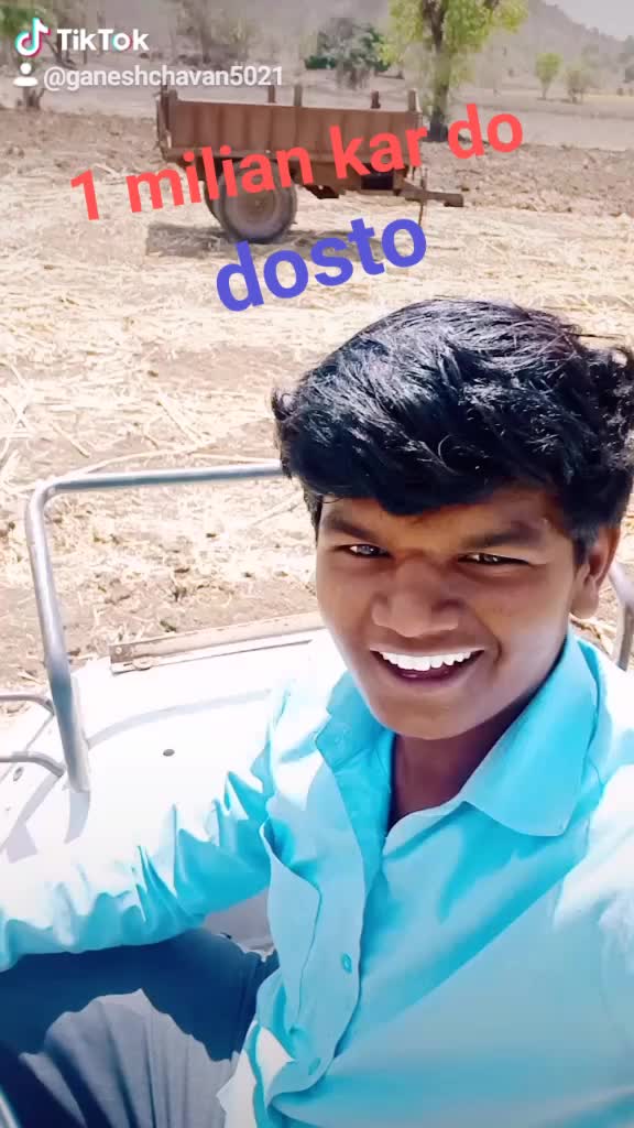 @Ganesh Chavan5126