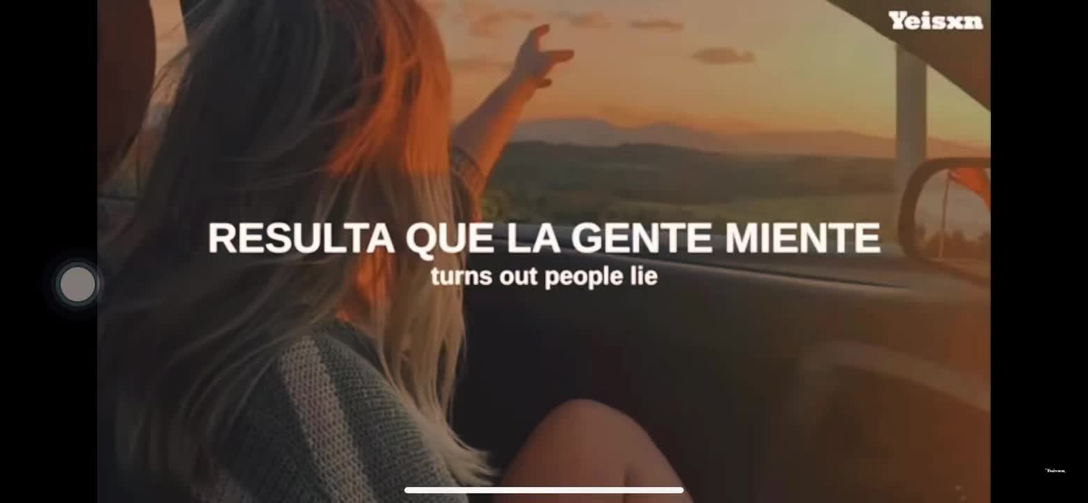 @joanpadillaselmo