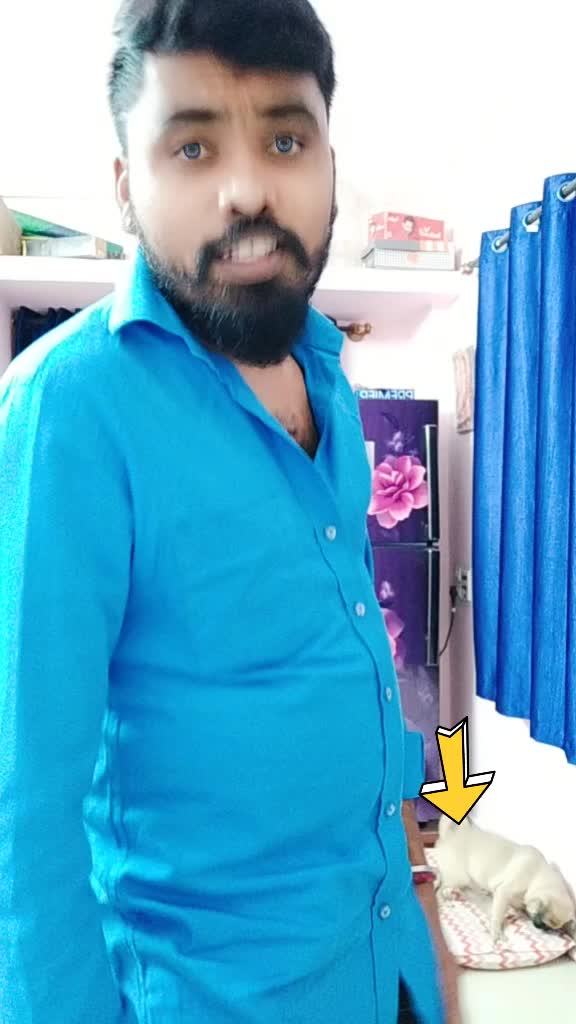 @❤ love u amma❤