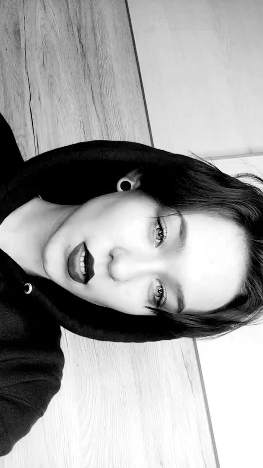 @Julka