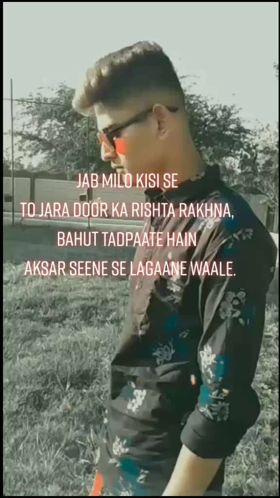 @Khushal_Chitara_31