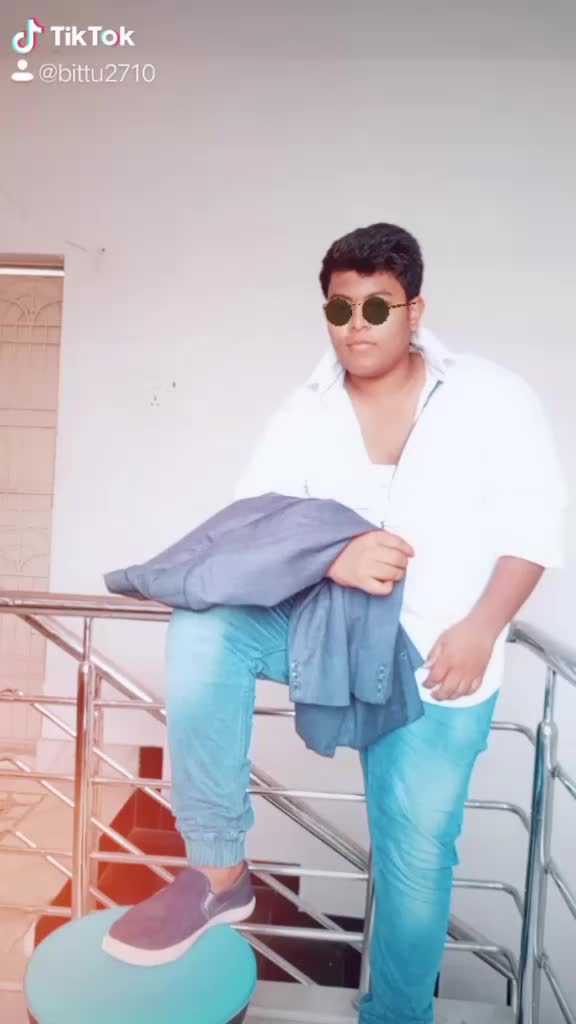 @BITTU2710