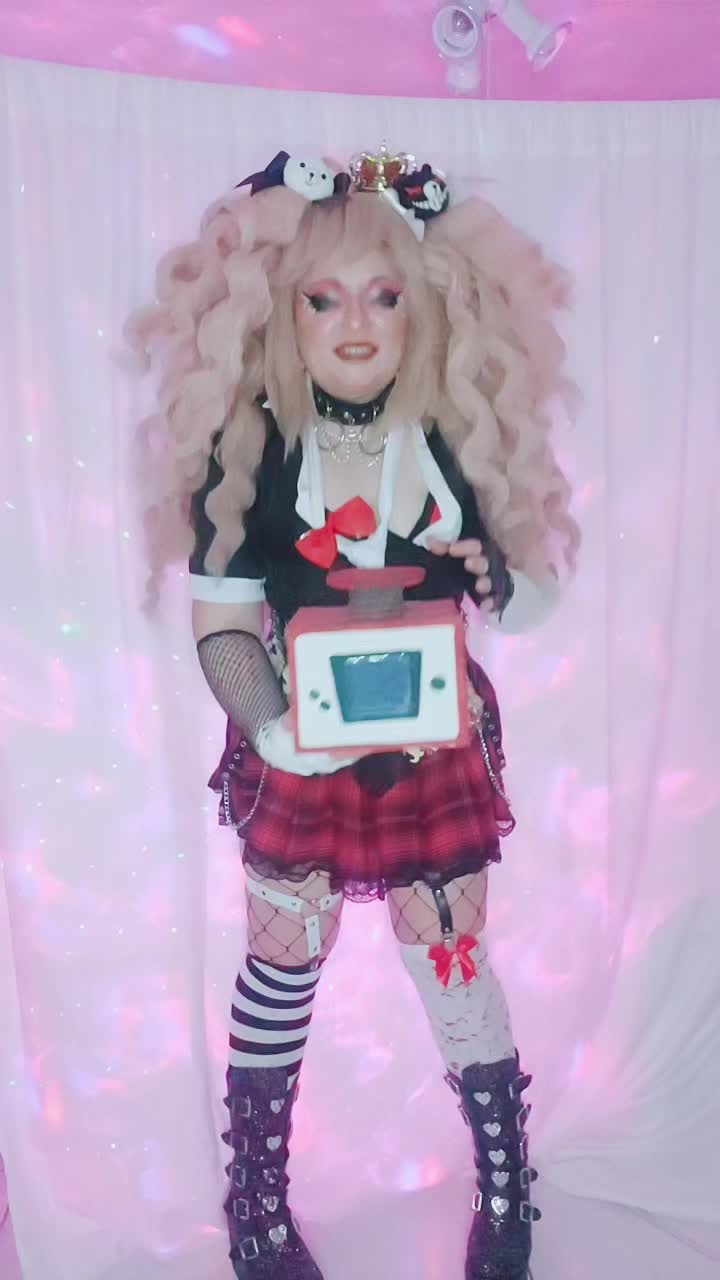 @༻❀༺ℛ𝓲𝓷𝓸𝓾༻❀༺
