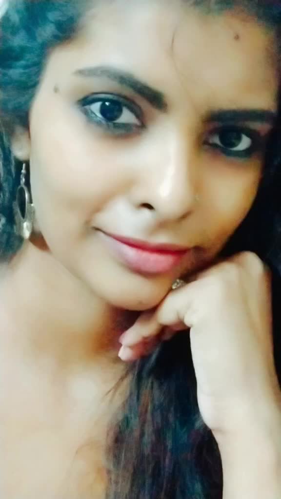 @वसावी👑