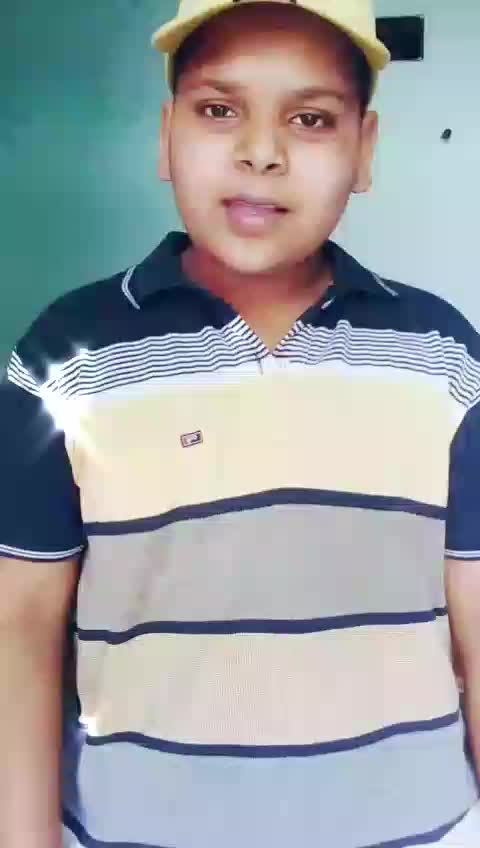 @🔥ganesh__tz🔥