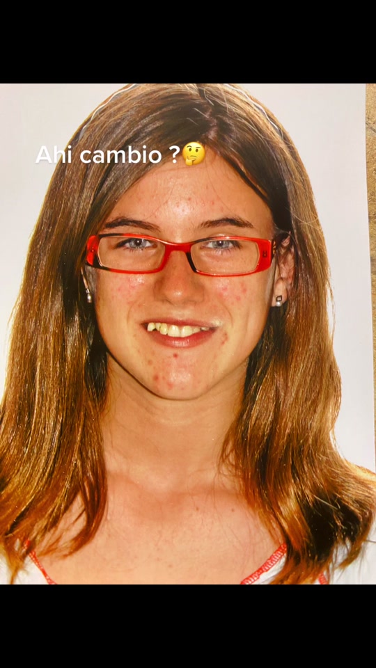 @eli_dpm