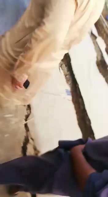 @Rodaba khan