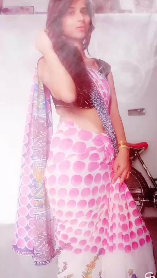 @Akansha Pippal