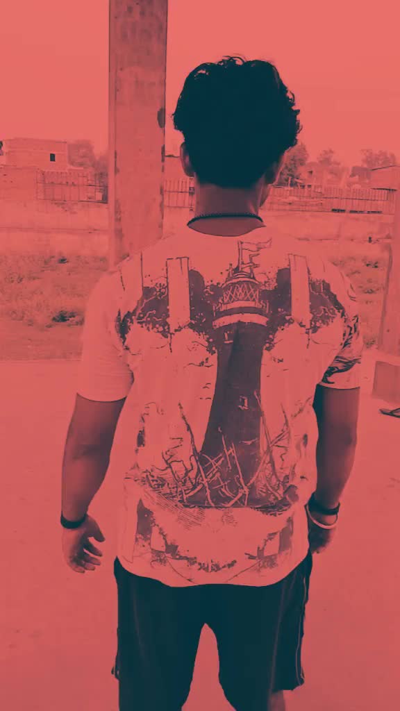 @Abhishek Kumar