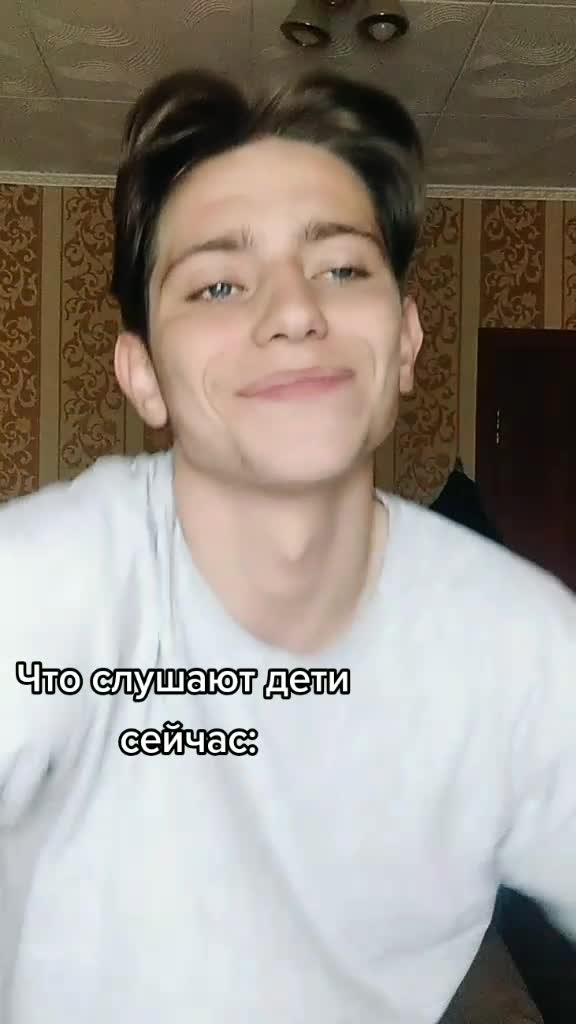 @KOLUMBIYA