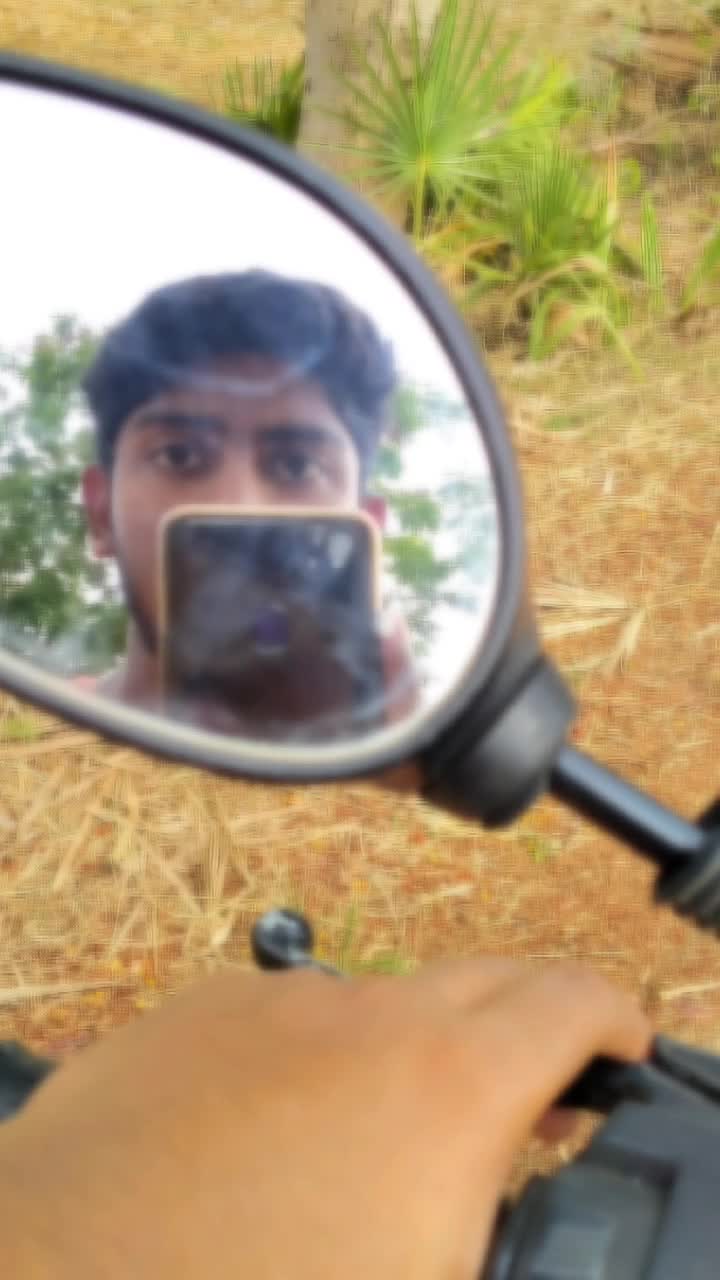 @DON'T*DISTURB*ME🤫