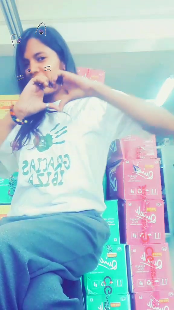 @aayasha.adhikari