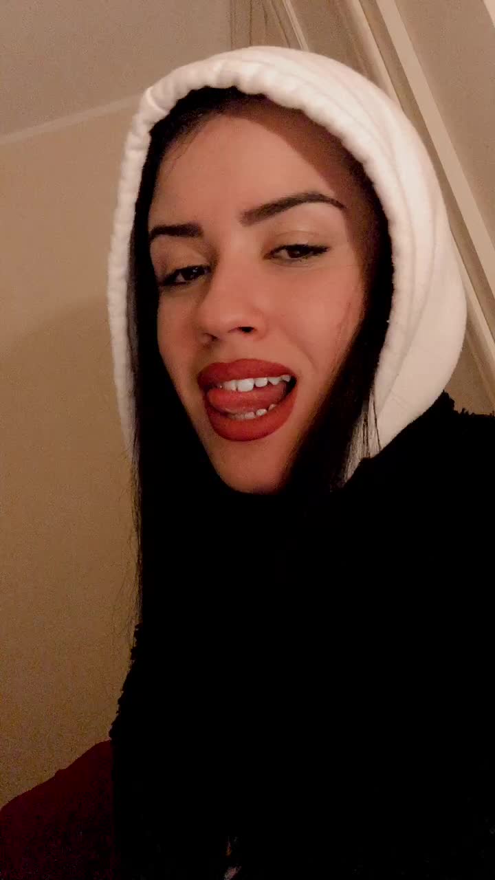 @Sophia Dessi