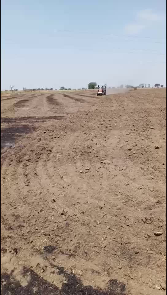 @🔥जाटसाहब🔥🔫